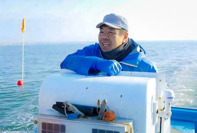 齋藤  宏